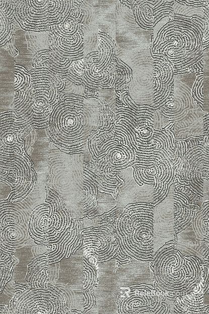 Plain pattern carpet texture