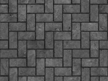Black and White Bump texture (ID:ffajg88897)