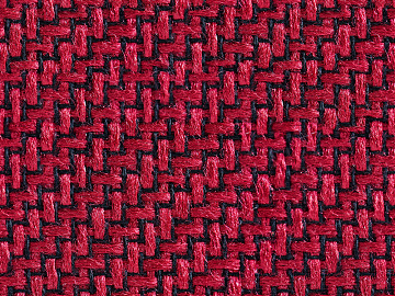 Stripes texture (ID:ffajg63321)