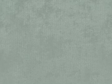 plain cloth texture (ID:ffabg01371)