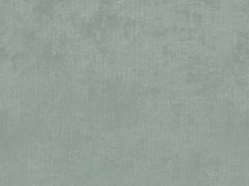 plain cloth texture (ID:ffabg01371)