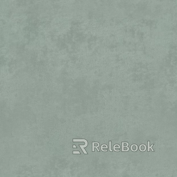 plain cloth texture