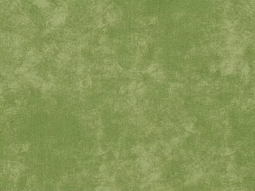 plain cloth texture (ID:ffabg53320)