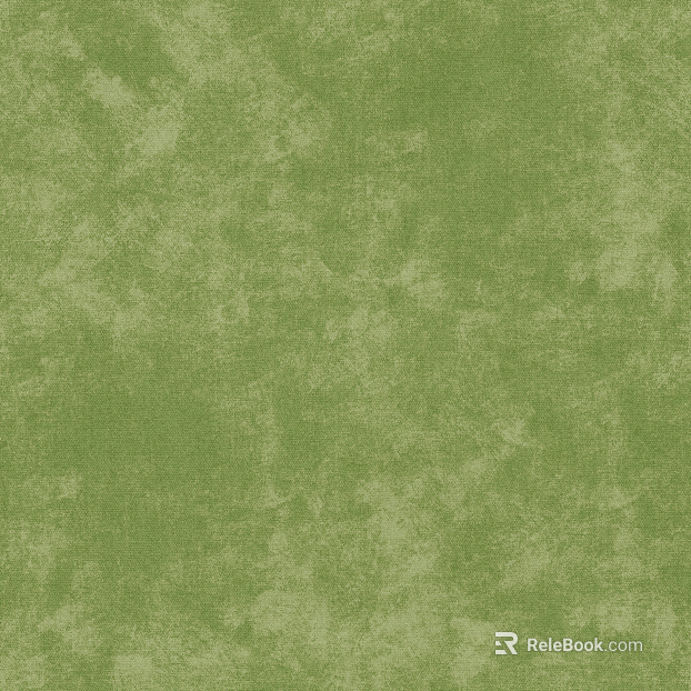 plain cloth texture