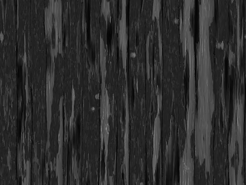 Black and White Bump texture (ID:ffabg64941)
