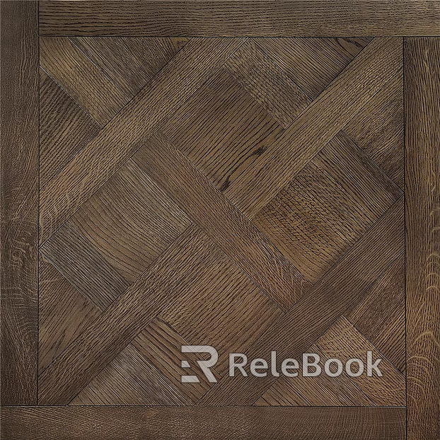 wood parquet black gray brown seamless texture