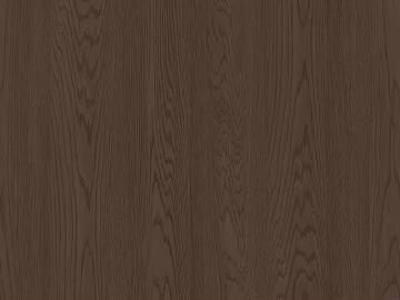 8K mountain-grain oak, vintage wabi-sabi walnut color 3d model