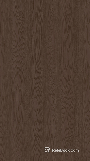 8K mountain-grain oak, vintage wabi-sabi walnut color texture