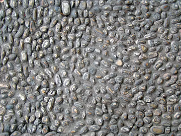 Pebbles texture (ID:ffabf5153)