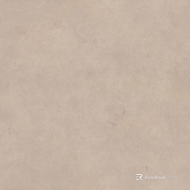 Cement texture