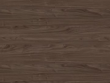 Wood grain texture (ID:ffajg52729)