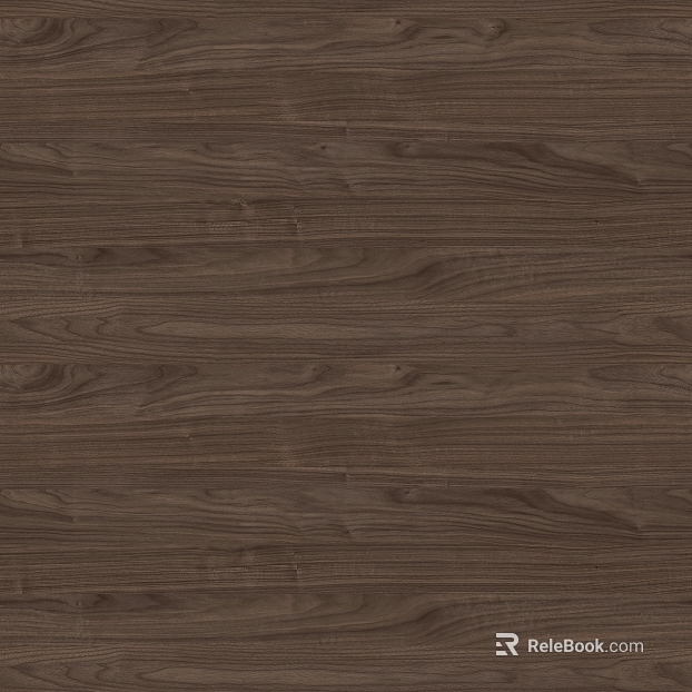 Wood grain texture