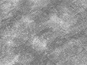 Grey distressed metal wall finish texture (ID:ffaeh239834)