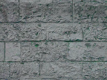 Brick wall texture (ID:ffagg68885)
