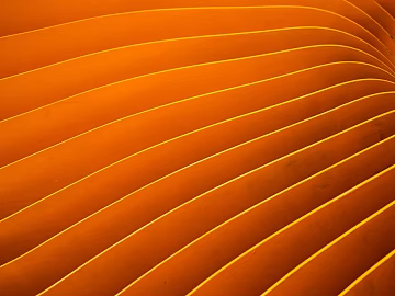 Metal texture (ID:ffabg58342)