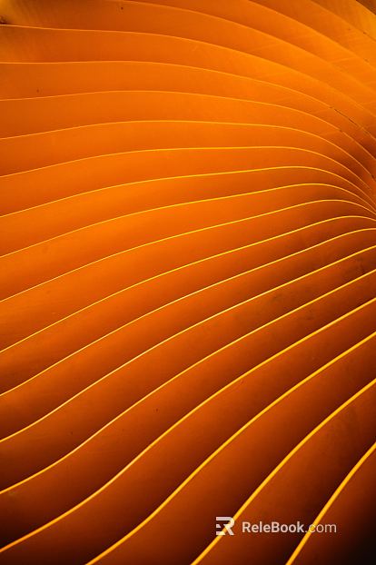 Metal texture