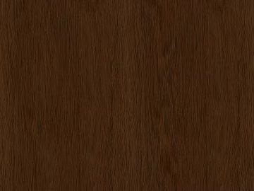 wood grain seamless texture (ID:ffaag62506)