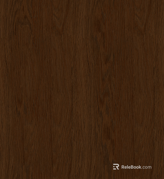 wood grain seamless texture