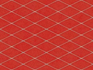 Red Hard Leather texture (ID:ffach603283)