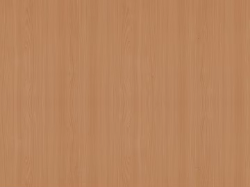 Wood grain texture (ID:ffagg49859)
