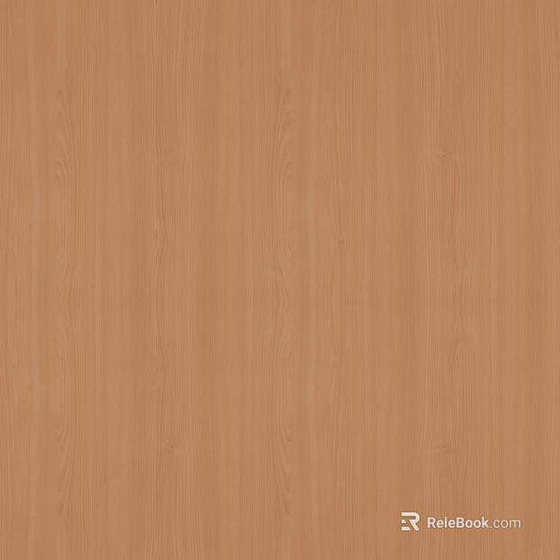 Wood grain texture