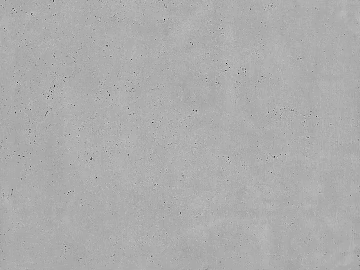Cement board texture (ID:ffajh105577)