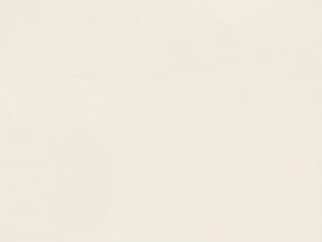 cream white tile texture (ID:ffach354183)