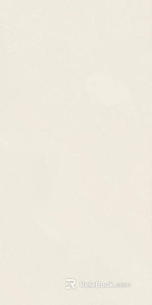 cream white tile texture