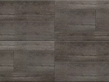 Tile texture (ID:ffajg61637)