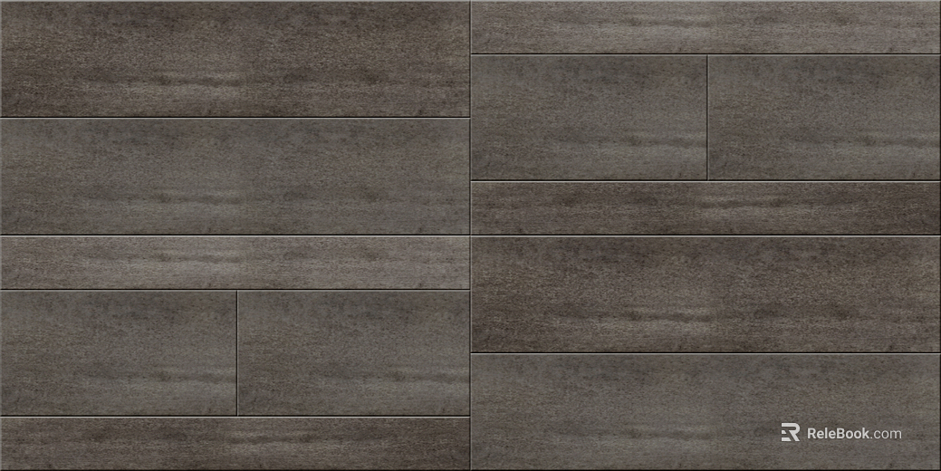 Tile texture