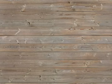 Wooden panel texture (ID:ffajf9130)