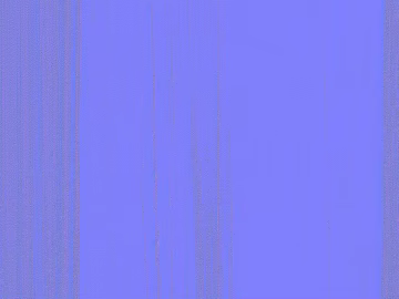 Marble Normal Bump texture (ID:ffach462391)
