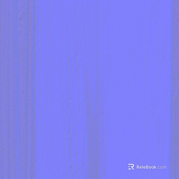 Marble Normal Bump texture