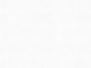 White straight grain wood grain home decorative surface texture (ID:ffaeh474406)