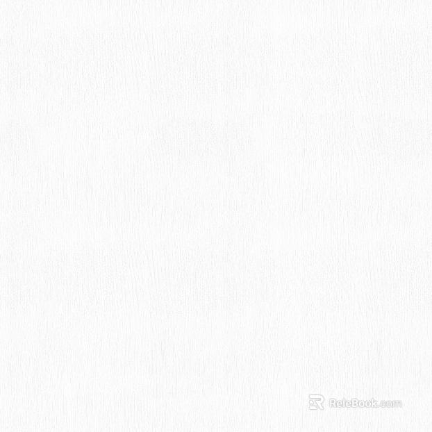 White straight grain wood grain home decorative surface texture