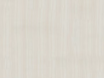 Light wood grain wood veneer texture (ID:ffach574610)