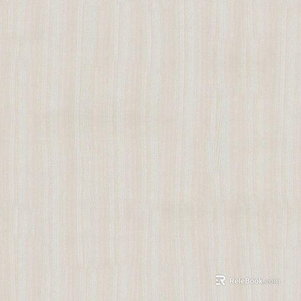 Light wood grain wood veneer texture