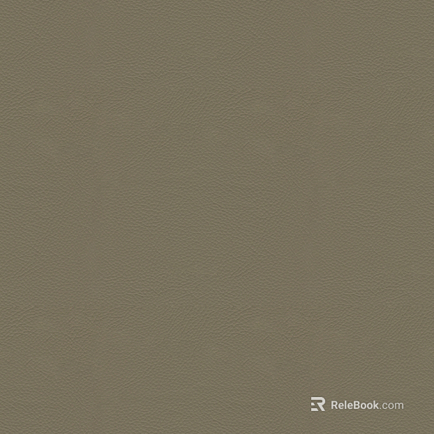 fine grain leather texture