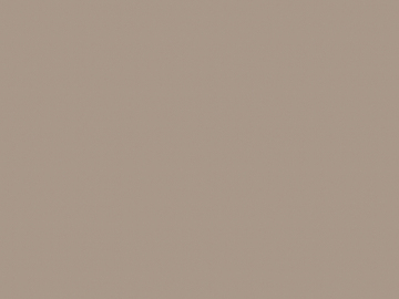 latex paint texture (ID:ffaag14914)