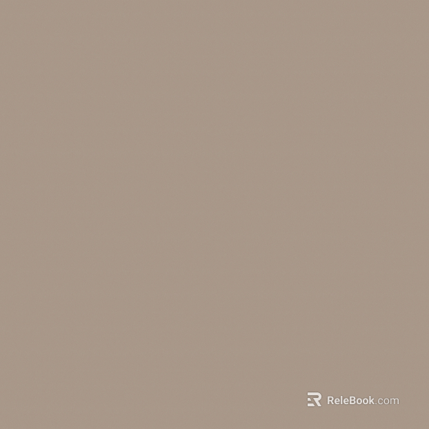 latex paint texture