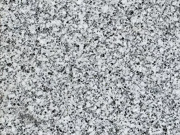 granite sesame white litchi surface tile texture (ID:ffacg14773)