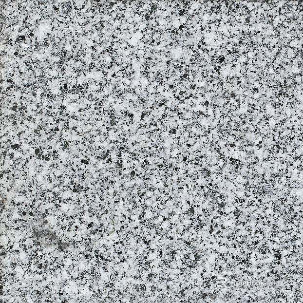 granite sesame white litchi surface tile texture