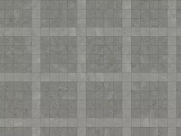 stone mosaic texture (ID:ffacg82123)