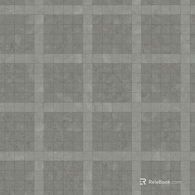 stone mosaic texture