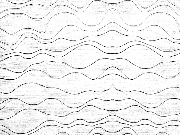 striped carpet texture (ID:ffaif7102)