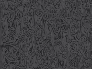 Tech wood texture 3d model