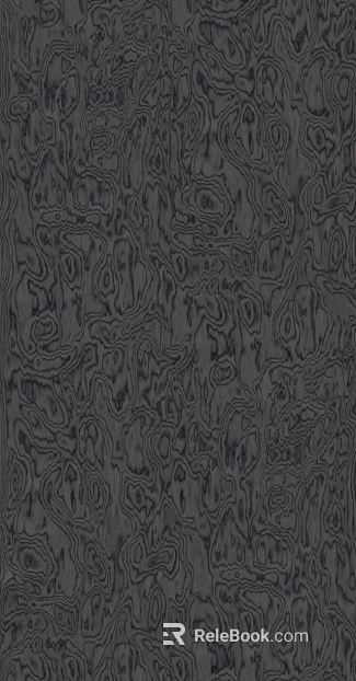 Tech wood texture texture