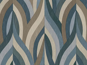 Geometric Wall Cloth texture (ID:ffach818508)