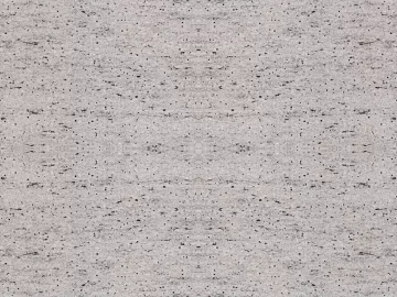 Granite texture (ID:ffagg39400)