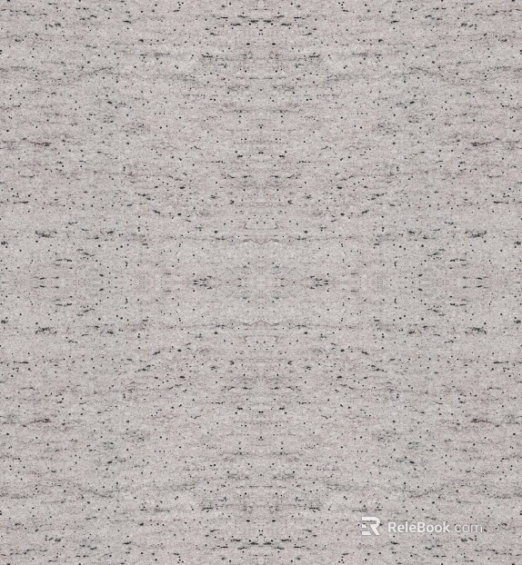 Granite texture
